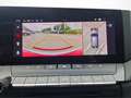 Opel Astra GS Sports Tourer Electric Neupr. 49.470,- mit Tage Rot - thumbnail 13
