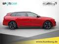 Opel Astra GS Sports Tourer Electric Neupr. 49.470,- mit Tage Rot - thumbnail 4