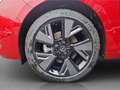 Opel Astra GS Sports Tourer Electric Neupr. 49.470,- mit Tage Rot - thumbnail 16