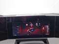 Opel Astra GS Sports Tourer Electric Neupr. 49.470,- mit Tage Rot - thumbnail 12