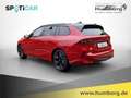 Opel Astra GS Sports Tourer Electric Neupr. 49.470,- mit Tage Rot - thumbnail 7
