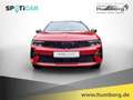 Opel Astra GS Sports Tourer Electric Neupr. 49.470,- mit Tage Rot - thumbnail 2