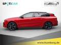 Opel Astra GS Sports Tourer Electric Neupr. 49.470,- mit Tage Rot - thumbnail 8