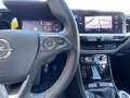 Opel Grandland 1.2 Turbo GS Line *KAM360*Tempomat*LED Rot - thumbnail 15