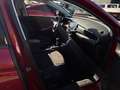 Opel Grandland 1.2 Turbo GS Line *KAM360*Tempomat*LED Rot - thumbnail 9