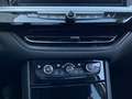 Opel Grandland 1.2 Turbo GS Line *KAM360*Tempomat*LED Rot - thumbnail 17