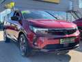 Opel Grandland 1.2 Turbo GS Line *KAM360*Tempomat*LED Rot - thumbnail 4