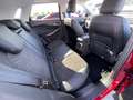 Opel Grandland 1.2 Turbo GS Line *KAM360*Tempomat*LED Rot - thumbnail 11