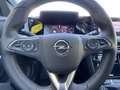 Opel Grandland 1.2 Turbo GS Line *KAM360*Tempomat*LED Rot - thumbnail 13