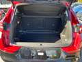 Opel Grandland 1.2 Turbo GS Line *KAM360*Tempomat*LED Rot - thumbnail 12