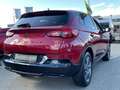 Opel Grandland 1.2 Turbo GS Line *KAM360*Tempomat*LED Rot - thumbnail 7