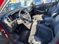 Opel Grandland 1.2 Turbo GS Line *KAM360*Tempomat*LED Rot - thumbnail 8