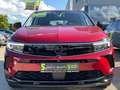 Opel Grandland 1.2 Turbo GS Line *KAM360*Tempomat*LED Rot - thumbnail 3