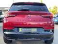 Opel Grandland 1.2 Turbo GS Line *KAM360*Tempomat*LED Rot - thumbnail 6