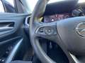 Opel Grandland 1.2 Turbo GS Line *KAM360*Tempomat*LED Rot - thumbnail 14