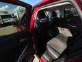 Opel Grandland 1.2 Turbo GS Line *KAM360*Tempomat*LED Rot - thumbnail 10