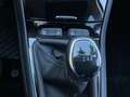 Opel Grandland 1.2 Turbo GS Line *KAM360*Tempomat*LED Rot - thumbnail 18
