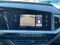 Opel Grandland 1.2 Turbo GS Line *KAM360*Tempomat*LED Rot - thumbnail 16