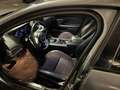 Jaguar XE XE 20d R-Sport Aut. R-Sport srebrna - thumbnail 13