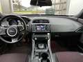 Jaguar XE XE 20d R-Sport Aut. R-Sport Silver - thumbnail 7