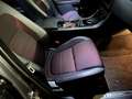 Jaguar XE XE 20d R-Sport Aut. R-Sport Gümüş rengi - thumbnail 12
