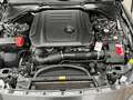 Jaguar XE XE 20d R-Sport Aut. R-Sport Silber - thumbnail 17