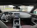 Jaguar XE XE 20d R-Sport Aut. R-Sport Argintiu - thumbnail 8