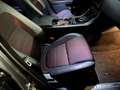 Jaguar XE XE 20d R-Sport Aut. R-Sport Gümüş rengi - thumbnail 15