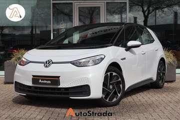 58kWh 145pk | ACC | Climate | Navigatie | Carplay