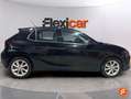 Opel Corsa 1.2T XHL S/S Elegance 100 Negro - thumbnail 9