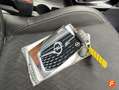 Opel Corsa 1.2T XHL S/S Elegance 100 Negro - thumbnail 21