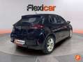 Opel Corsa 1.2T XHL S/S Elegance 100 Negro - thumbnail 8