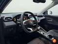 MG ZS Hybrid+ Comfort Verde - thumbnail 11