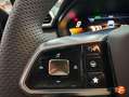 MG ZS Hybrid+ Comfort Verde - thumbnail 12