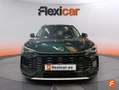 MG ZS Hybrid+ Comfort Verde - thumbnail 4