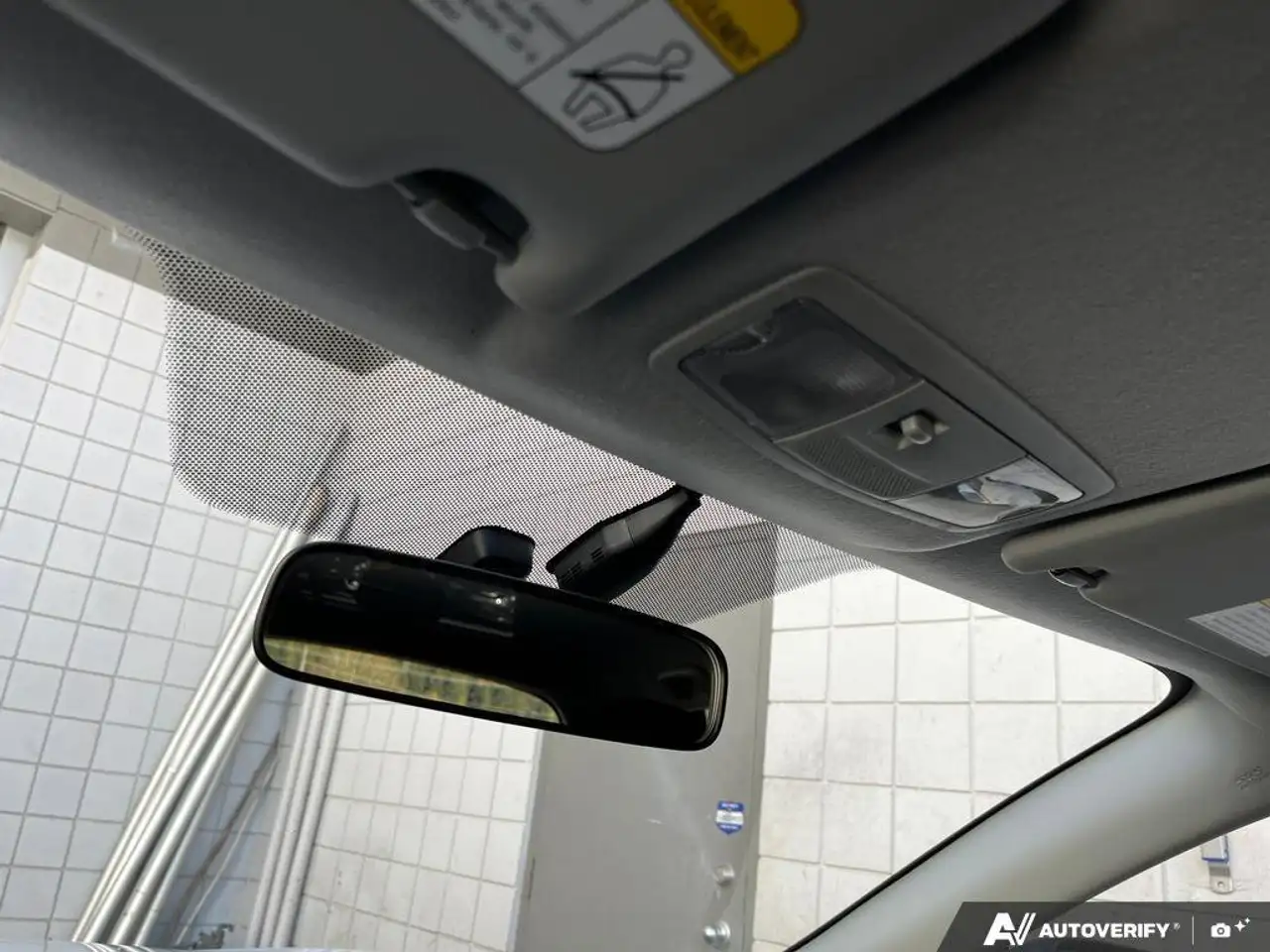 Mitsubishi RVR снимка Mitsubishi RVR