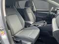 Volkswagen Golf VIII 1.5 TSI Move Navi Digitales Cockpit Grau - thumbnail 15