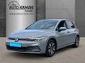 Volkswagen Golf VIII 1.5 TSI Move Navi Digitales Cockpit Grau - thumbnail 1