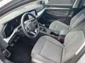 Volkswagen Golf VIII 1.5 TSI Move Navi Digitales Cockpit Grau - thumbnail 7