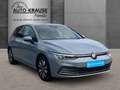 Volkswagen Golf VIII 1.5 TSI Move Navi Digitales Cockpit Grau - thumbnail 6