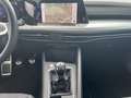 Volkswagen Golf VIII 1.5 TSI Move Navi Digitales Cockpit Grau - thumbnail 12