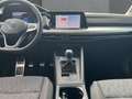 Volkswagen Golf VIII 1.5 TSI Move Navi Digitales Cockpit Grau - thumbnail 10