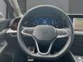 Volkswagen Golf VIII 1.5 TSI Move Navi Digitales Cockpit Grau - thumbnail 9