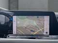 Volkswagen Golf VIII 1.5 TSI Move Navi Digitales Cockpit Grau - thumbnail 11