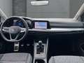 Volkswagen Golf VIII 1.5 TSI Move Navi Digitales Cockpit Grau - thumbnail 8