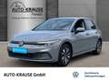 Volkswagen Golf VIII 1.5 TSI Move Navi Digitales Cockpit Grau - thumbnail 18