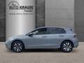 Volkswagen Golf VIII 1.5 TSI Move Navi Digitales Cockpit Grau - thumbnail 3