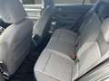 Volkswagen Golf VIII 1.5 TSI Move Navi Digitales Cockpit Grau - thumbnail 13
