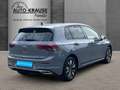 Volkswagen Golf VIII 1.5 TSI Move Navi Digitales Cockpit Grau - thumbnail 5