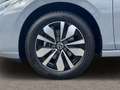 Volkswagen Golf VIII 1.5 TSI Move Navi Digitales Cockpit Grau - thumbnail 2